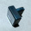 Universal Steering Lock Emulator for Captur Scenic 3
