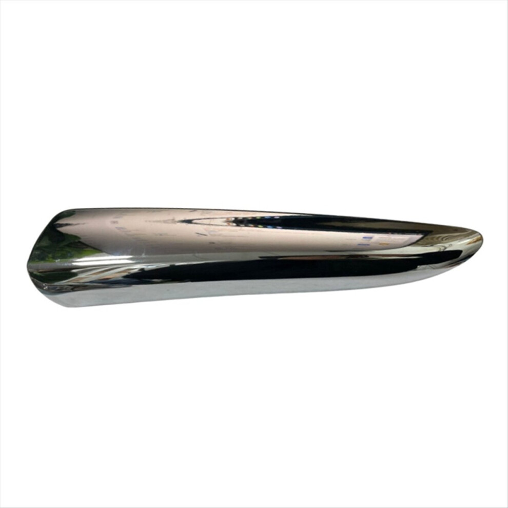 Right Front Chrome Bumper Trim 96732937Vd For Ds5 4853958567776
