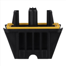 Car Jack Pad Jacking Point Lifting Support 5171944
