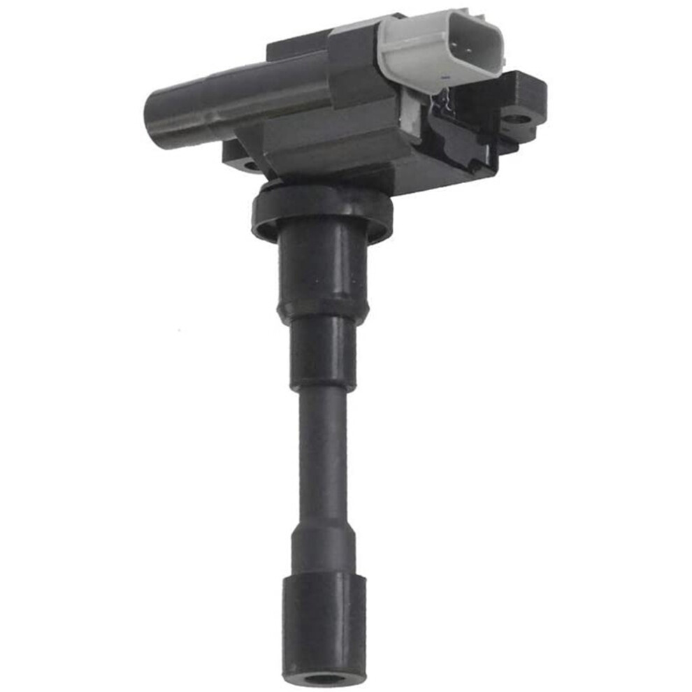 Ignition Coil For Jimny Sx4 Swift Cruze M13a M15a 4853958523161