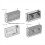 TH3P4GaN V2 for 3/4 USB4 Graphics Card Docking Sta 4