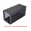 TH3P4G3 ATX Case for -Compatible GPU Dock Laptop N 3
