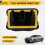 Car Jack Pad Jacking Point Lifting Support 5171944 5