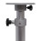 Adjustable Table Pedestal Detachable Base Stand Le 8