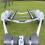 Boat Trailer Bunk Slide Pads and for Easier Launch 6