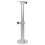 Adjustable Table Pedestal Detachable Base Stand Le 6