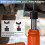 Bottle Jack Axle Adapter Lifting Saddle for 2In 3I 7