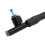 New Windshield Windscreen Washer Nozzle Jet Hose A 1