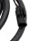 New Windshield Windscreen Washer Nozzle Jet Hose A 10