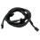 New Windshield Windscreen Washer Nozzle Jet Hose A 5