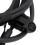 New Windshield Windscreen Washer Nozzle Jet Hose A 9