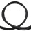 New Windshield Windscreen Washer Nozzle Jet Hose A 11