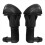 2Pcs Car Front Windscreen Washer Nozzle Jet 76810- 2