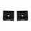 1Set/30pcs Tank Fairing Handle Kit 20573596 for VN 3