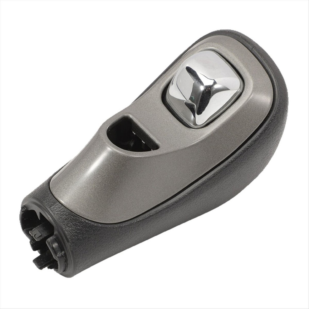 Automatic Shift Lever Knob 54131-Slg-F81za 54131Sl 4853958557982
