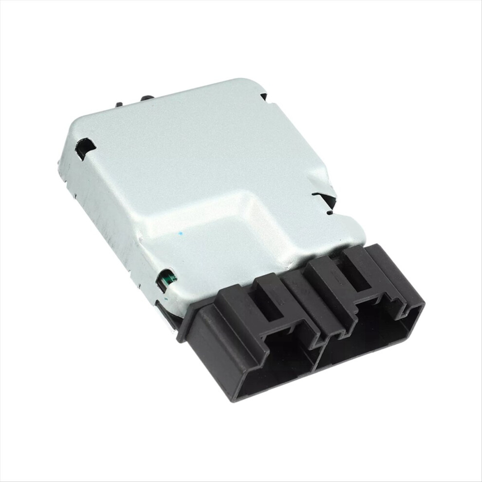 For Car Hvac Blower Motor Resistor Heater 87165-22 4853958563600