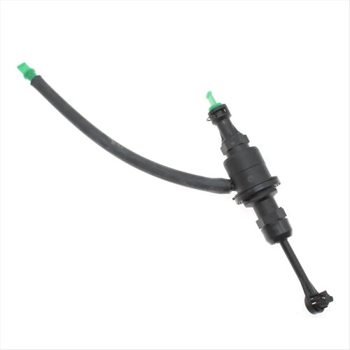 Clutch Master Cylinder for MARCH 1.2 SUNNY 1.5 Not