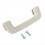 Roof Safety Handle Ceiling Armrest Handrail Pull f 5