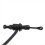 Clutch Master Cylinder for MARCH 1.2 SUNNY 1.5 Not 7