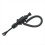 Clutch Master Cylinder for MARCH 1.2 SUNNY 1.5 Not 8