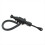Clutch Master Cylinder for MARCH 1.2 SUNNY 1.5 Not 9
