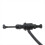 Clutch Master Cylinder for MARCH 1.2 SUNNY 1.5 Not 6