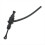 Clutch Master Cylinder for MARCH 1.2 SUNNY 1.5 Not 5