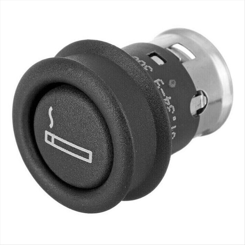 Cigaret Lighter Cigar Elements Socket 61349308246