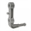Rear Exhaust Bracket for Ram 1500 Pickup 5.7L 6.2L 1