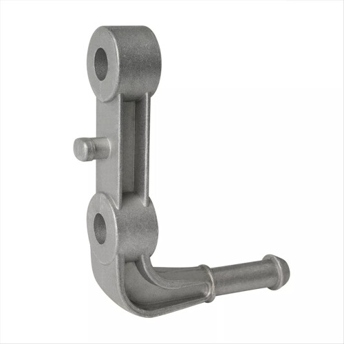 Rear Exhaust Bracket for Ram 1500 Pickup 5.7L 6.2L 1
