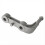 Rear Exhaust Bracket for Ram 1500 Pickup 5.7L 6.2L 8