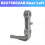 Rear Exhaust Bracket for Ram 1500 Pickup 5.7L 6.2L 9