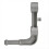 Rear Exhaust Bracket for Ram 1500 Pickup 5.7L 6.2L 6
