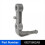 Rear Exhaust Bracket for Ram 1500 Pickup 5.7L 6.2L 5