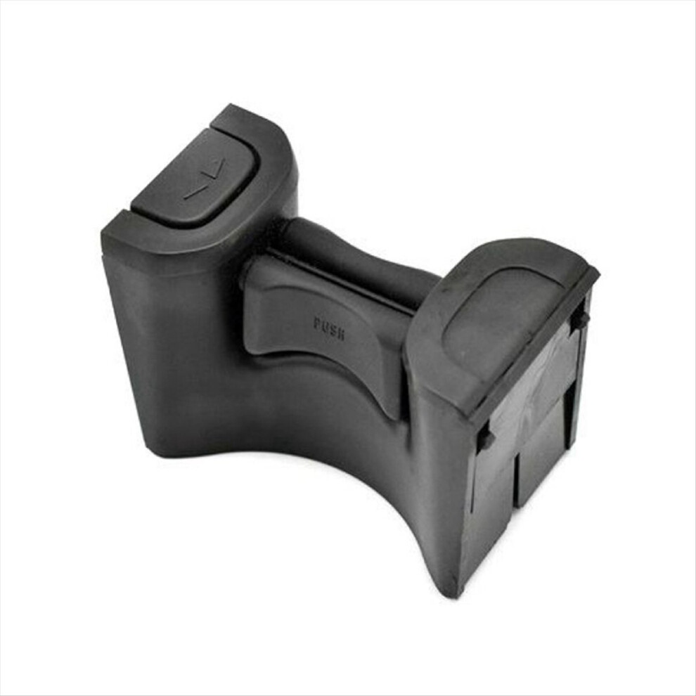 A1778109703 Car Centre Console Cup Holder Divider Light 4853958554660