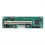 PCIE to PCI Express X16 Conversion Card PCI-E Expa 8