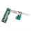 PCIE to PCI Express X16 Conversion Card PCI-E Expa 4