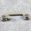Car Inner Roof Armrest Ceiling Pull Handle with Ho 5