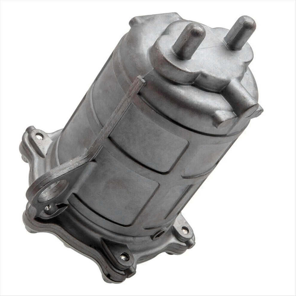 Atv Pump For Rancher 420 Foreman 500 Trx420 Trx500 Light 4853958587118