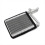 MR500698 Heater Core Radiator for Montero V73 V74 5