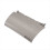 Dash Storage Box Cover Glove Upper Panel Gray 5544 2