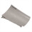 Dash Storage Box Cover Glove Upper Panel Gray 5544 6