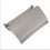 Dash Storage Box Cover Glove Upper Panel Gray 5544 8