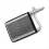 MR500698 Heater Core Radiator for Montero V73 V74 3