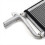 MR500698 Heater Core Radiator for Montero V73 V74 7