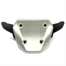 Motorcycle Windshield Windscreen Visor Wind Screen