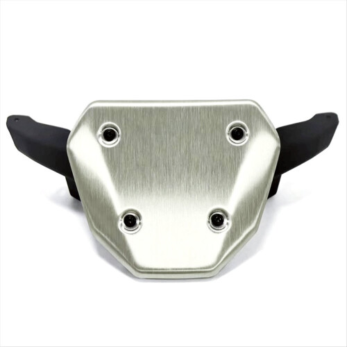 Motorcycle Windshield Windscreen Visor Wind Screen