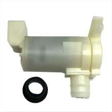 Car Windshield Water Pump Motor 28920-50Y00 -201a