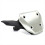 Motorcycle Windshield Windscreen Visor Wind Screen 5