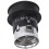 Cigaret Lighter Cigar Elements Socket 61349308246 7